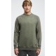 BILLABONG Men's Sweater Crew Balance Pine