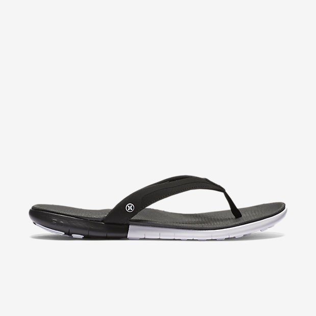 Phantom free sandal hotsell