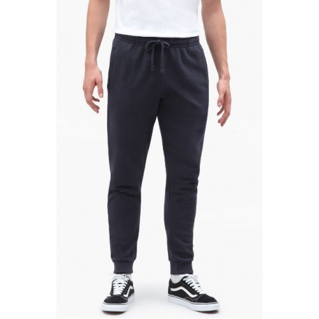 Dickies best sale hartsdale joggers