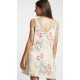 Billabong High Tied Whisper Dress