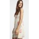 Billabong High Tied Whisper Dress