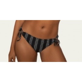 Bas de Maillot de Bain PROTEST Cabel True Black