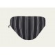 Bas de Maillot de Bain PROTEST Cabel True Black