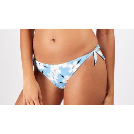 BANANA MOON Mikta Isalis Blue Bikini Bottom