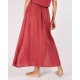 BANANA MOON Chana Hawston Cherry Skirt