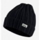 Hurley Canvas Original Black cap