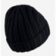 Hurley Canvas Original Black cap