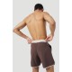 O'NEILL Original Scallop Wenge Men's Boardshorts