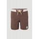 O'NEILL Original Scallop Wenge Men's Boardshorts