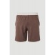 O'NEILL Original Scallop Wenge Men's Boardshorts