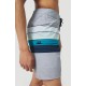 O'NEILL Hyperfreak Gray Men's Boardshorts