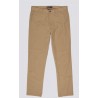 Pantalon Homme ELEMENT Howland Classic Chino Desert Khaki