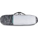 Housse de Surf Dakine Daylight Surfboard 7'6 Dark Ashcroft Camo