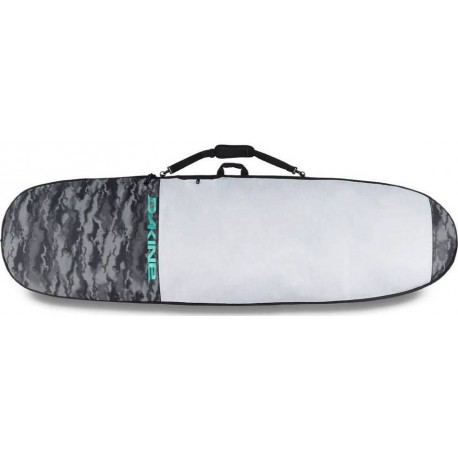 Housse de Surf Dakine Daylight Surfboard 7'6 Dark Ashcroft Camo