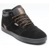 Chaussures Etnies Jefferson MTW Black Green