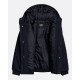 BILLABONG All Day 10K Navy Heather Junior Jacket