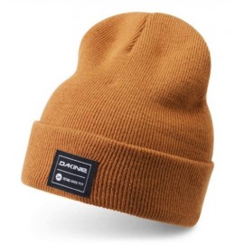 DAKINE Cutter Buckskin Unisex Beanie