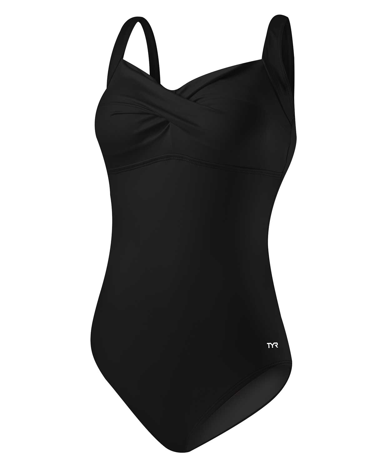 https://www.breizh-rider.fr/34362/tyr-solid-twisted-bra-womens-one-piece-swimsuit-controlfit-black.jpg