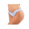 BANANA MOON Paea Carolyn Blue Bikini Bottom