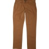 Pantalon BILLABONG 73 Chino Rustic Brown