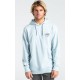 Sweatshirt BILLABONG Dreamy Places Smoke Blue