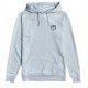 Sweat BILLABONG Dreamy Places Smoke Blue