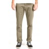 Pantalon Junior VISSLA High Tider Boys Chino Kangaroo