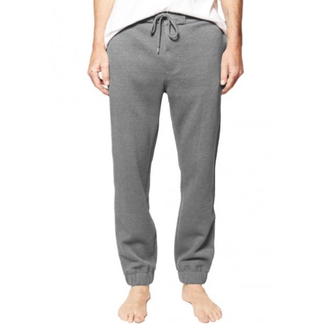 vissla sweatpants