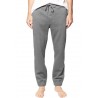 VISSLA Roamer Eco Sofa Surfer Gray Heather Men's Sweatpants