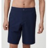 O'NEILL Hybrid Chino Bermuda Shorts Ink Blue