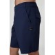 O'NEILL Hybrid Chino Bermuda Shorts Ink Blue