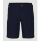 O'NEILL Hybrid Chino Bermuda Shorts Ink Blue