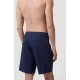 O'NEILL Hybrid Chino Bermuda Shorts Ink Blue