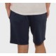 Short De Jogging Homme PROTEST Carver Ground Blue