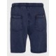 Short De Jogging Homme PROTEST Carver Ground Blue