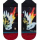 STANCE Atelier Tab Multi socks