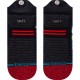 STANCE Atelier Tab Multi socks