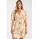 Robe BILLABONG One And Only Mimosa