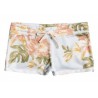 Short Femme BILLABONG Summer Time Multi