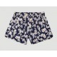 O'NEILL Woven Blue Yellow Junior Shorts