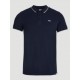 Polo O'NEILL Jacks Pique Ink Blue