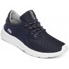 Etnies Scout Plus Navy Shoes