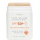 EQ Organic Golden Sun Stick 50 + SPF