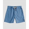 Boardshort Junior BILLABONG Layback Solid Carolina Blue