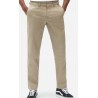 Pantalon Homme DICKIES Sherburn Kaki