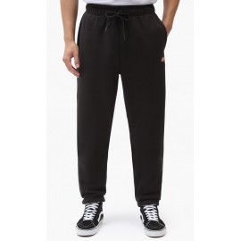 Sweatpants DICKIES Mapleton Black