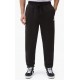 Pantalon de Survêtement DICKIES Mapleton Black