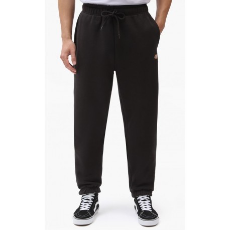 Pantalon de Survêtement DICKIES Mapleton Black