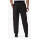 Pantalon de Survêtement DICKIES Mapleton Black