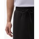 Sweatpants DICKIES Mapleton Black